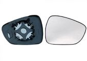 Glace Citroen Ds3 OEM 8151PP