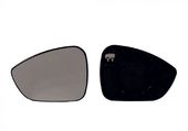 Glace Citroen Ds4 OEM 8151RN