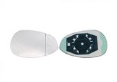 Glace Fiat 500 OEM 71740495