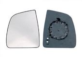 Glace Opel Combo OEM 71765471