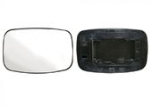 Glace Ford Fiesta OEM 1007639