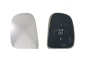 Glace Ford Transit OEM 7194188