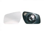 Glace Ford C-Max OEM 1255899