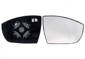 Glace Ford Kuga OEM 1405067