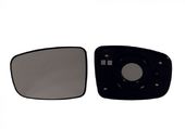 Glace Hyundai I-10 OEM 876110X000