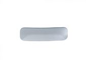 Glace Iveco Daily OEM 500371329