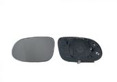 Glace Mercedes Classe A OEM A1708100121