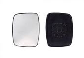 Glace Mercedes Vito OEM A0018112633
