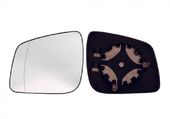 Glace Droite Mercedes Classe A OEM A1698102121