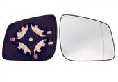 Glace Gauche Mercedes Classe A OEM A1698102221