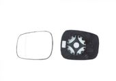 Glace Renault Kangoo OEM 7701039896