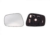 Glace Nissan Pathfinder OEM 96366EB10A