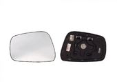 Glace Nissan Navara OEM 96366EB11A