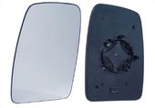 Glace Gauche Nissan Nv 400 OEM 4419416