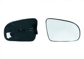 Glace Opel Corsa OEM 1427485
