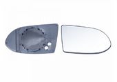 Glace Opel Zafira OEM 6428750