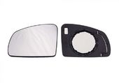 Glace Opel Meriva OEM 6428709
