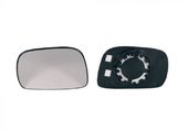 Glace Suzuki Wagon (R+) OEM 4705259