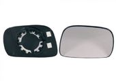 Glace Suzuki Wagon (R+) OEM 4705258