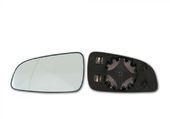 Glace Opel Astra OEM 13141985