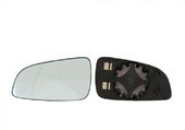 Glace Opel Astra OEM 13141989