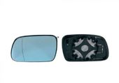 Glace Peugeot 407 OEM 8151GV