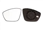 Glace Peugeot 308 OEM 1607512180