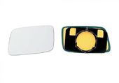 Glace Gauche Renault R 21 OEM 7701366261