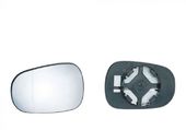 Glace Renault Scenic OEM 7701040255