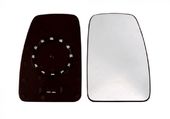 Glace Nissan Interstar OEM 4405179