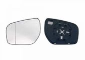 Glace Renault Koleos OEM 96366JY04A