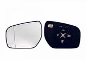 Glace Renault Koleos OEM 96366JY26A