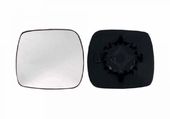 Glace Renault Kangoo OEM 7701068848