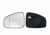 Glace Renault Megane OEM 963660005R