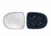 Glace Renault Clio Campus OEM 7701069554