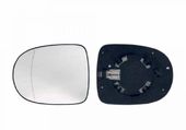Glace Renault Twingo OEM 7701069553