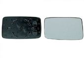 Glace Seat Cordoba OEM 1H2857522