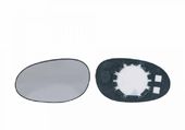 Glace Smart Smart Fortwo OEM 0001974V002000000