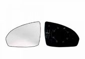 Glace Smart Smart Fortwo OEM A4518100616
