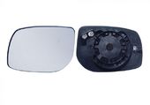 Glace Toyota Auris OEM 8790802720