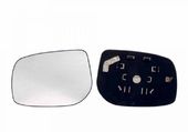 Glace Toyota Yaris OEM 879080D260