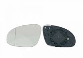 Glace Volkswagen Golf OEM 1K0857521