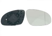 Glace Volkswagen Golf OEM 1K0857522