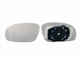 Glace Volkswagen New Beetle OEM 1C1857521L