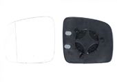 Glace Volkswagen Transporter OEM 7H1857521A