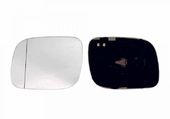 Glace Volkswagen Touareg OEM 7L6857522C