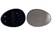 Glace Droite Mini Mini OEM 51162755626