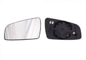 Glace Opel Zafira OEM 1426545