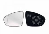 Glace Opel Meriva OEM 13258014