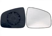 Glace Dacia Sandero OEM 6001549717